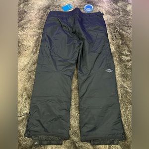 Bugaboo II Pant / short